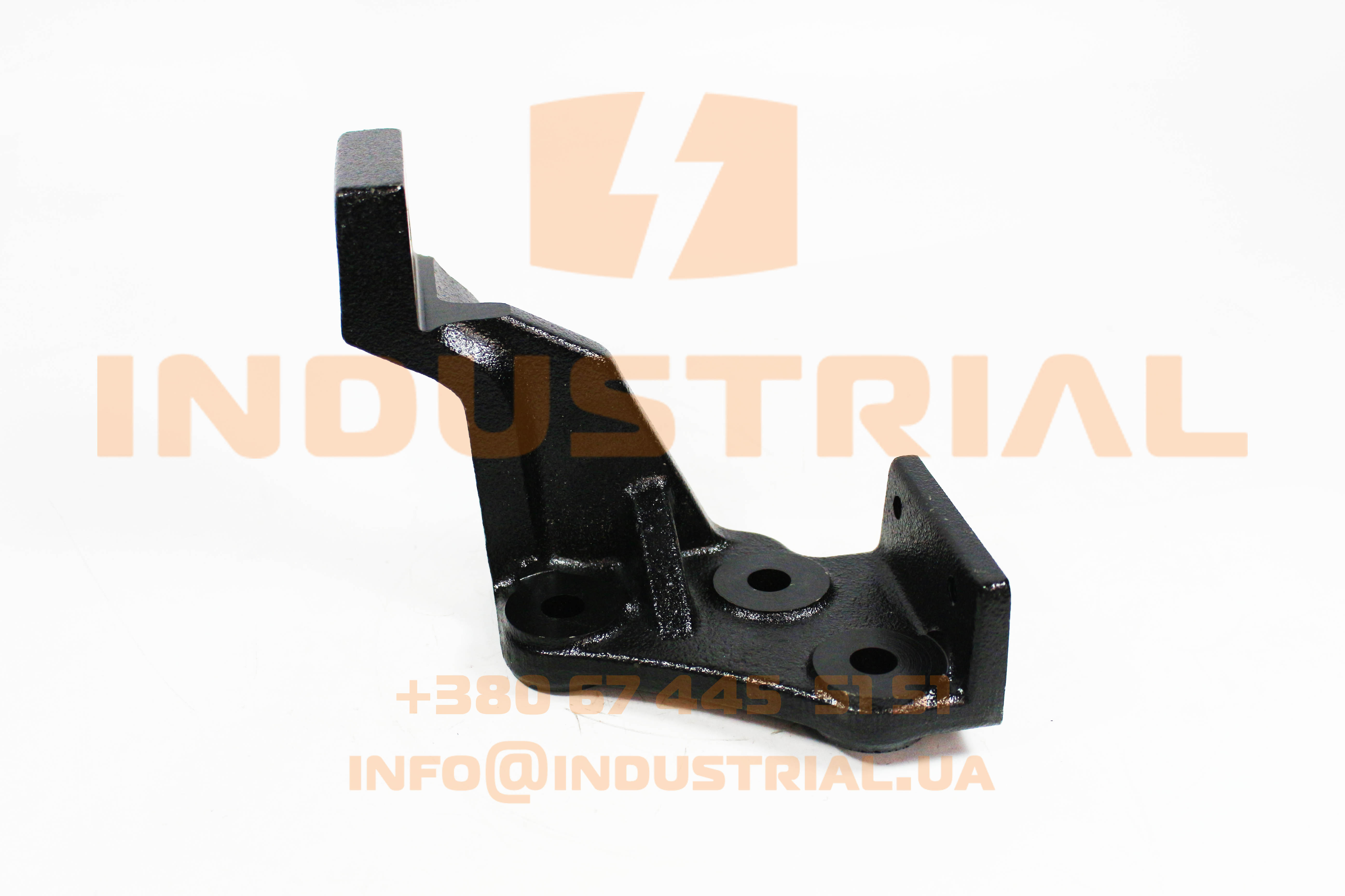 CNH 5610725 CNH INDUSTRIAL